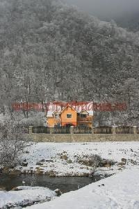 cazare-pensiuni-vile-hoteluri-